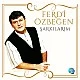 Ferdi Özbeğen - Şarkılarım Plak LP