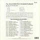 Charlie Parker - The Magnificent Charlie Parker Caz Plak LP