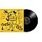 Charlie Parker - The Magnificent Charlie Parker Caz Plak LP