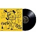 Charlie Parker - The Magnificent Charlie Parker Caz Plak LP