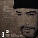 Ahmet Kaya - Dosta Düşmana Karşı Plak LP