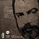 Ahmet Kaya - Yıldızlar ve Yakamoz Plak LP