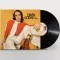 Erkin Koray - Tutkusu Plak LP
