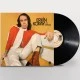 Erkin Koray - Tutkusu Plak LP