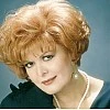 Neşe Karaböcek