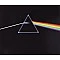 Pink Floyd - The Dark Side of the Moon CD 