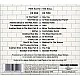 Pink Floyd - ‎The Wall 2 CD 