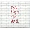 Pink Floyd - ‎The Wall 2 CD 