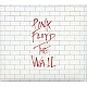 Pink Floyd - ‎The Wall 2 CD 