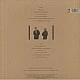 John Parish and PJ Harvey - Dance Hall At Louse Point Plak LP