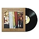 John Parish and PJ Harvey - Dance Hall At Louse Point Plak LP