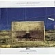 PJ Harvey - Is This Desire? Plak LP