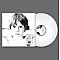 U2 - Boy (40. Yıl Özel Beyaz Renkli) Plak LP