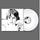 U2 - Boy (40. Yıl Özel Beyaz Renkli) Plak LP