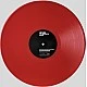 Lady Gaga - Born This Way Kırmızı Renkli Plak 2 LP  * ÖZEL BASIM *