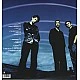Muse - Showbiz Plak 2 LP