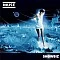 Muse - Showbiz Plak 2 LP