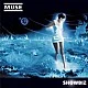 Muse - Showbiz Plak 2 LP