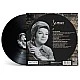Zeki Müren - Sorma Plak LP