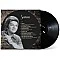 Zeki Müren - Sorma Plak LP