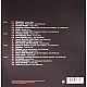 Amy Winehouse - Amy Soundtrack Plak 2 LP