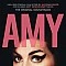 Amy Winehouse - Amy Soundtrack Plak 2 LP