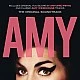 Amy Winehouse - Amy Soundtrack Plak 2 LP