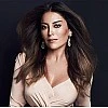 Aşkın Nur Yengi