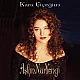 Aşkın Nur Yengi - Kara Çiçeğim Plak LP
