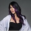 Hande Yener
