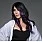 Hande Yener