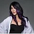 Hande Yener