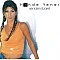 Hande Yener - Senden İbaret Plak LP