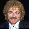 Harun Kolçak