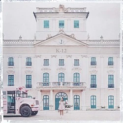 Melanie Martinez - K-12 CD