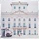 Melanie Martinez - K-12 CD