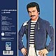 Orhan Gencebay - Dil Yarası Plak LP