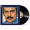 Orhan Gencebay - Dil Yarası Plak LP