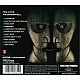 Pink Floyd ‎– The Division Bell CD