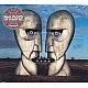 Pink Floyd ‎– The Division Bell CD