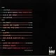 P!NK ‎/ Pink - Hurts 2B Human Plak 2 LP