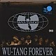 Wu-Tang Clan - Wu-Tang Forever Plak 4 LP