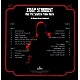 David Bowie - Ziggy Stardust And The Spiders From Mars Soundtrack Plak 2 LP