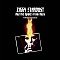 David Bowie - Ziggy Stardust And The Spiders From Mars Soundtrack Plak 2 LP
