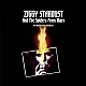 David Bowie - Ziggy Stardust And The Spiders From Mars Soundtrack Plak 2 LP