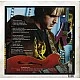 Joe Bonamassa - A New Day Now (Mavi Renkli) Plak 2 LP
