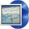 Joe Bonamassa - A New Day Now (Mavi Renkli) Plak 2 LP