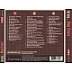 Nina Simone - The Real Nina Simone The Ultimate Collection 3 CD