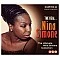 Nina Simone - The Real Nina Simone The Ultimate Collection 3 CD