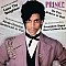 Prince - Controversy Plak LP + Poster